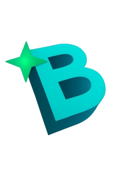 Betlab Studio Logo